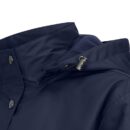 Hoggs of Fife Fara Waterproof Jacket