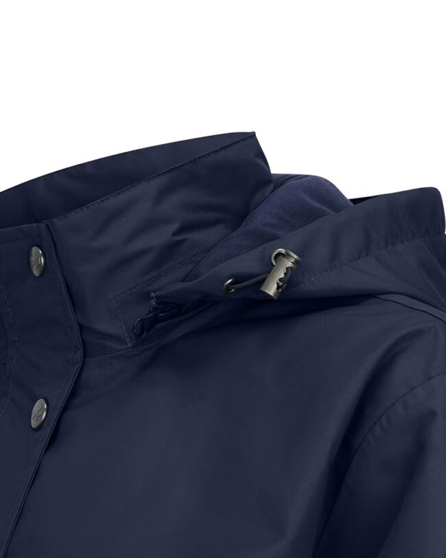 Hoggs of Fife Fara Waterproof Jacket Hoggs of Fife Fara Waterproof Jacket