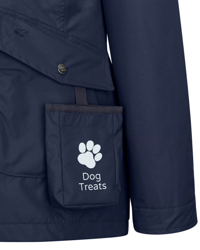 Hoggs of Fife Fara Waterproof Jacket Hoggs of Fife Fara Waterproof Jacket