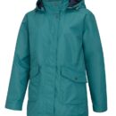 Hoggs of Fife Fara Waterproof Jacket