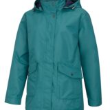 Hoggs of Fife Fara Waterproof Jacket