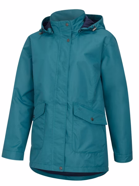 Hoggs of Fife Fara Waterproof Jacket