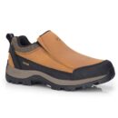 Hoggs of Fife Glen Adventure Easyon Shoe