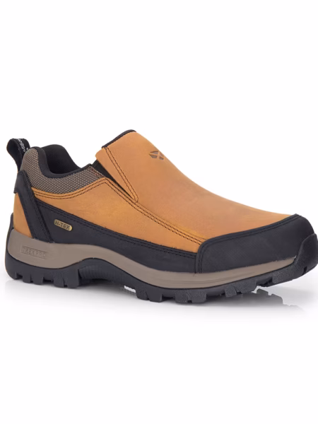 Hoggs of Fife Glen Adventure Easyon Shoe