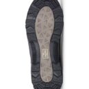 Hoggs of Fife Glen Adventure Easyon Shoe