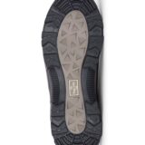 Hoggs of Fife Glen Adventure Easyon Shoe