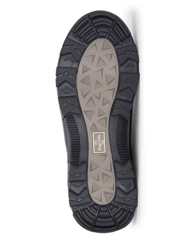 Hoggs of Fife Glen Adventure Easyon Shoe Hoggs of Fife Glen Adventure Easyon Shoe