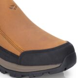 Hoggs of Fife Glen Adventure Easyon Shoe