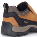 Hoggs of Fife Glen Adventure Easyon Shoe