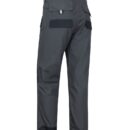 Hoggs of Fife Granite Ii Utility Thermal Trousers