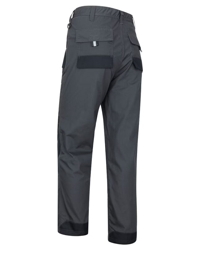 Hoggs of Fife Granite Ii Utility Thermal Trousers Hoggs of Fife Granite Ii Utility Thermal Trousers