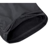 Hoggs of Fife Granite Ii Utility Thermal Trousers