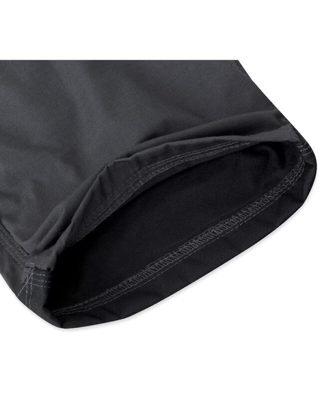 Hoggs of Fife Granite Ii Utility Thermal Trousers Hoggs of Fife Granite Ii Utility Thermal Trousers