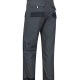 Hoggs of Fife Granite Ii Utility Unlined Trousers