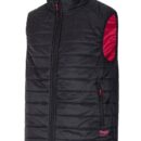 Hoggs of Fife Granite Rip-Stop Gilet