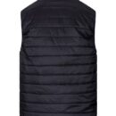 Hoggs of Fife Granite Rip-Stop Gilet