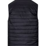 Hoggs of Fife Granite Rip-Stop Gilet
