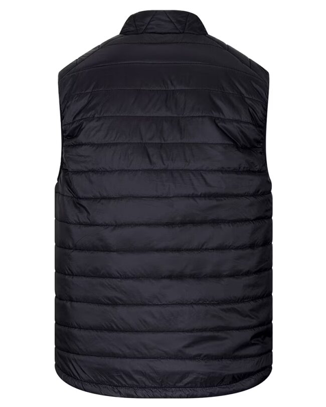 Hoggs of Fife Granite Rip-Stop Gilet Hoggs of Fife Granite Rip-Stop Gilet