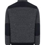 Hoggs of Fife Granite Sweatshirt