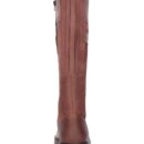 Hoggs of Fife Letham Country Waterproof Boot