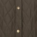 Hoggs of Fife Ladybank Quilted Jacket
