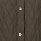 Hoggs of Fife Ladybank Quilted Jacket