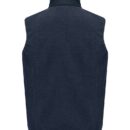 Hoggs of Fife Melville Hybrid Gilet