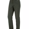 Hoggs of Fife Monarch Ii Moleskin Jeans