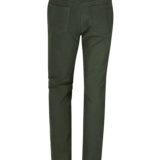 Hoggs of Fife Monarch Ii Moleskin Jeans