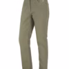Hoggs of Fife Monarch Ii Moleskin Jeans