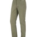 Hoggs of Fife Monarch Ii Moleskin Jeans