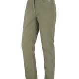 Hoggs of Fife Monarch Ii Moleskin Jeans