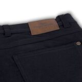 Hoggs of Fife Monarch Ii Moleskin Jeans