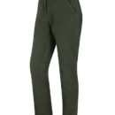 Hoggs of Fife Monarch Ii Moleskin Trouser