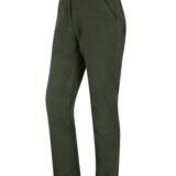 Hoggs of Fife Monarch Ii Moleskin Trouser