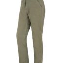 Hoggs of Fife Monarch Ii Moleskin Trouser