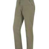 Hoggs of Fife Monarch Ii Moleskin Trouser