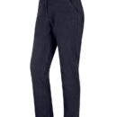 Hoggs of Fife Monarch Ii Moleskin Trouser