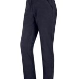 Hoggs of Fife Monarch Ii Moleskin Trouser