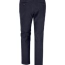 Hoggs of Fife Monarch Ii Moleskin Trouser