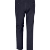 Hoggs of Fife Monarch Ii Moleskin Trouser