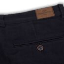 Hoggs of Fife Monarch Ii Moleskin Trouser