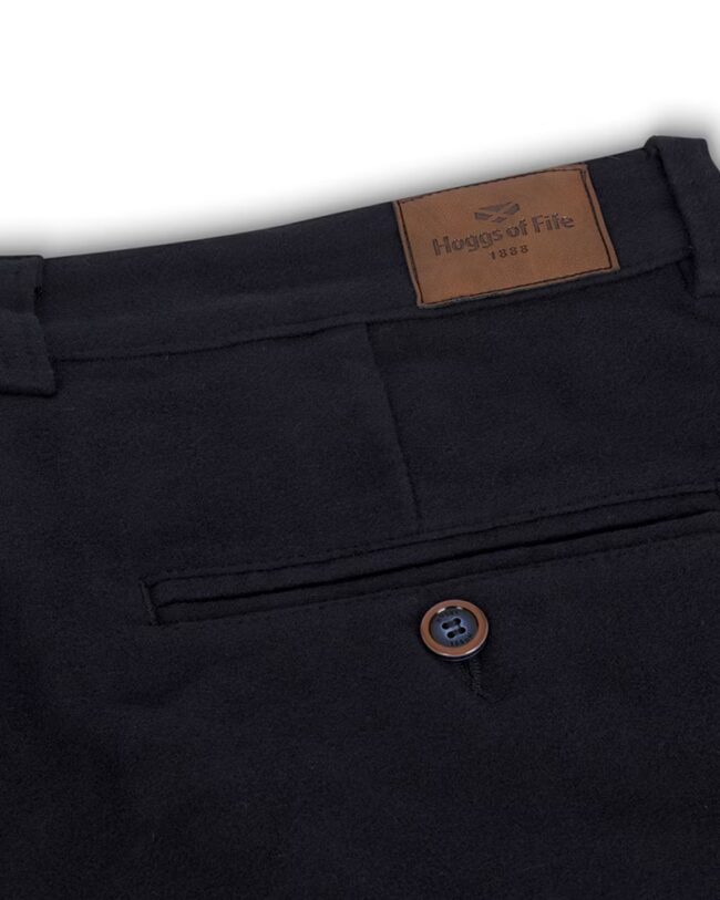Hoggs of Fife Monarch Ii Moleskin Trouser Hoggs of Fife Monarch Ii Moleskin Trouser