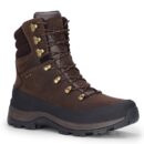 Hoggs of Fife Orchy 8 Inch Waterproof Field Boot