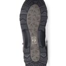 Hoggs of Fife Orchy 8 Inch Waterproof Field Boot