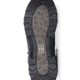 Hoggs of Fife Orchy 8 Inch Waterproof Field Boot