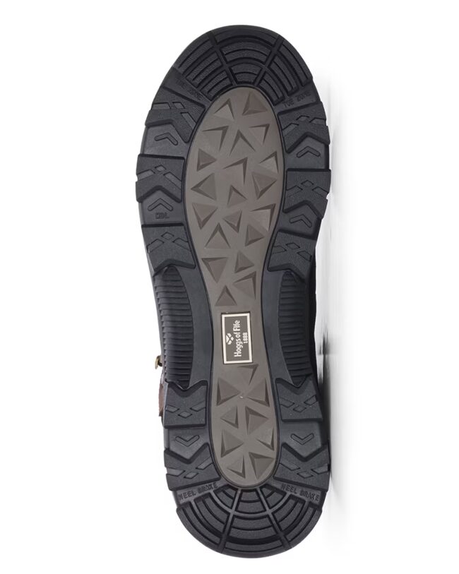 Hoggs of Fife Orchy 8 Inch Waterproof Field Boot Hoggs of Fife Orchy 8 Inch Waterproof Field Boot