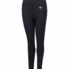 Hoggs of Fife Skye Ladies Active Thermal Leggings