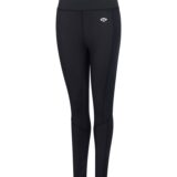 Hoggs of Fife Skye Ladies Active Thermal Leggings