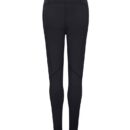 Hoggs of Fife Skye Ladies Active Thermal Leggings